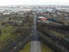 DJI_0401.JPG