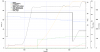 Battery.png