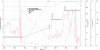 Graph1.png