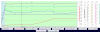1581264216887.png