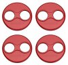 Motor Caps DJI MM.jpg