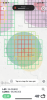 B1386304-8349-4ECF-B550-E064F788861F.png