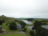 IMG_5962.jpeg