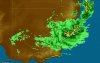 NSW_radar.jpg