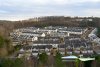 DJI_0234-HDR_resized.jpg