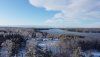 Dam river winter.JPG