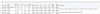 ScreenHunter 1148.jpg