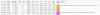 ScreenHunter 1147.jpg