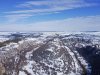 D08CE939-A0B6-4512-986F-EA30527C0D42.jpeg