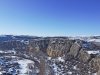 91970753-72F8-494A-BDF8-80C122B158E8.jpeg