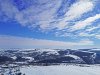 44FA874A-A82C-4B90-AF49-15C38D835CED.jpeg