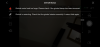 AEF93741-03A7-4BF9-A952-9BA4CBBBFDFA.png