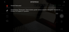 8A9DB8D5-628D-456D-A18F-08A665F21B27.png