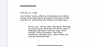 9905D52B-E22D-4008-97A2-FC3406FEE271.png