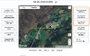 Screenshot_2020-02-13 Feb 9th, 2020 03 36PM General Overview Drone Flight Log from DJI Pilot a...png