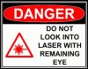 laser_good_eye.jpg