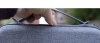 handle.JPG