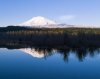DJI_0055.jpg