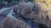 DJI_0047.jpg