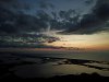 20190807_124550.jpg