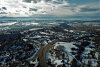 2-16-20 DJI_0013 (1).jpg
