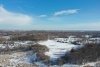 DJI_0007-small.JPG
