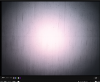 1581948128542.png