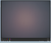 1581948214447.png