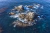 DJI_0040.jpg