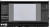 2020-02-17_17-37-50.png