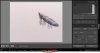 Drone-1.photo 2 Lightroom.jpg