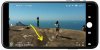 dji app.jpg