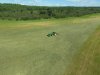 DJI_0177.JPG