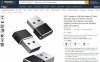 usb c to usb a.jpg