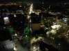 4CAA4BDB-16C4-455D-B231-181AF5E7D87D.jpeg
