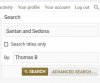 search.JPG