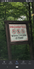 Screenshot_20200218-155853.png
