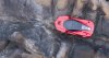 DJI_0609.jpg
