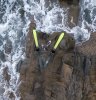 DJI_0727s.jpg
