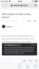 E05A55F9-25A5-4F68-85C7-26C3D5AC3E3B.png