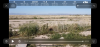 9504A2D7-DCC7-40FA-84F1-046E8EEAB55F.png