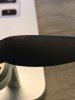 IMG_5054.jpeg
