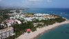 DJI_0159.JPG