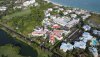 DJI_0254.JPG