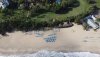 DJI_0277.JPG