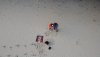 DJI_0386.JPG