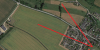 flight_path.png