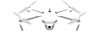 2830903A-71F8-4D9F-B1CE-8019CCAF382F.png