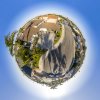 PANO0001-Pano.jpg