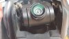 DroneGimbal2.jpg